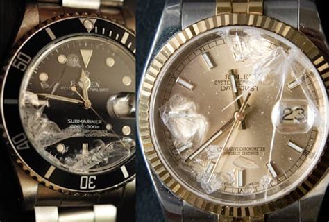 where to buy broken rolex|where to buy damaged rolex.